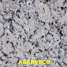 Abaresco