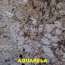Aquarela