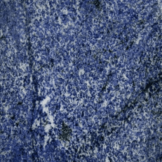 Azul Bahia