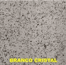Branco Cristal