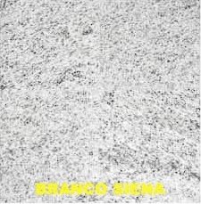 Branco Siena