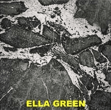 Ella Green
