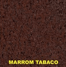 Marrom Tabaco