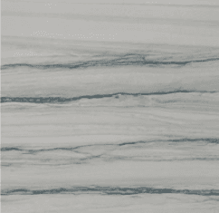Perla Grey