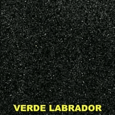 Verde Labrador